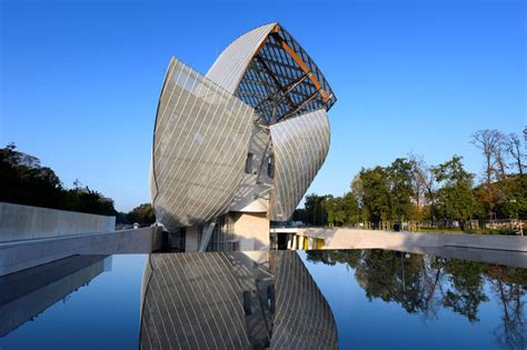 fondazione louis vuitton roma|fondation louis vuitton tickets.